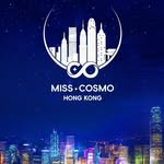 misscosmo.hongkong profile picture