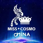 misscosmo_china profile picture
