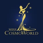 misscosmoworld profile picture