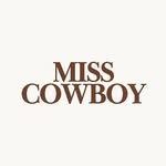 misscowboyclub profile picture