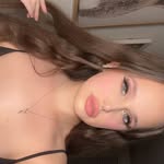 misscrystalfaye profile picture