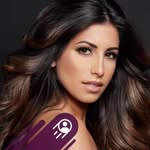 misscrystalgail profile picture