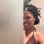 misscurlycoco profile picture