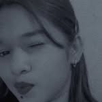 miss_cute_77666 profile picture