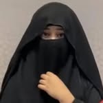 misscuti2710 profile picture
