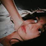 miss_cuty_541 profile picture
