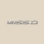 missd.world profile picture