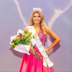 missdallasteen profile picture