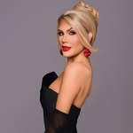 missdanielleball profile picture