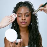 missdarcei profile picture