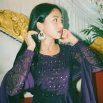 missdas__1810 profile picture