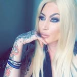 miss_dawn_marie profile picture