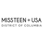 missdcteenusa profile picture