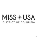 missdcusa profile picture