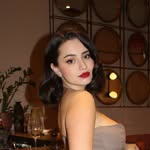 missdeedeecerise profile picture