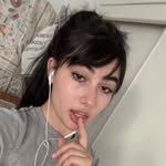 missdelilahraige profile picture