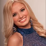 missdelraybeachteenusa2018 profile picture