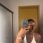 missdiaks_ profile picture