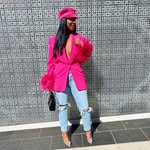 missdiamon_closet profile picture