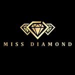 missdiamondbrand profile picture