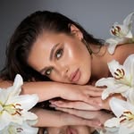 missdianabo profile picture