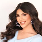 missdianagalarza profile picture