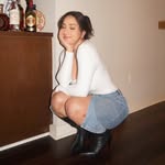 missdianakaram profile picture