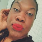 missdionnenyc profile picture