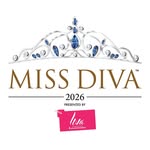 missdivaorg profile picture