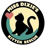 missdixieskittenrescue profile picture