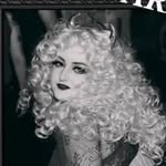 missdolliedarlin profile picture