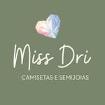 missdricg profile picture