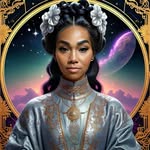 missebonylane profile picture