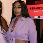 missebonyrice_ profile picture