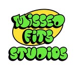 missed.fits.studios profile picture