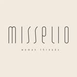 misseliowt profile picture
