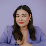 missellenyin profile picture