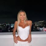 missellie_o profile picture