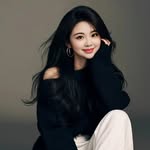 missemmaoffice profile picture