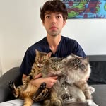 missenell profile picture