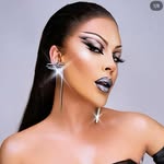 missenvyperu profile picture