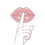 missesrightworld profile picture