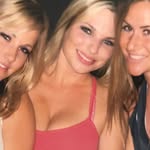 missesvicious profile picture