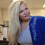 missey_blanks_ profile picture