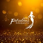 missfabulouspageants profile picture