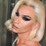 missfamenyc profile picture
