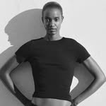 missfarhiyashire profile picture