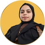 miss_fatima1010 profile picture