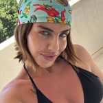 missfenty9 profile picture