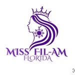 missfilamfl profile picture